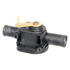 For Toyota 4Runner 1996-1998 Four Seasons HVAC Heater Control Valve