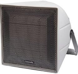 R.5HP по сообществу