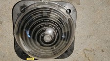 VEVOR Solar Pool Heater Mat Panel Kit w/ Hoses, Fittings Instruction Manual