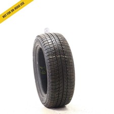 Rさん専用　michelin 205 55 r16 w91（2018年50週） タイヤサイズ205 / 55 R16、速度記号：Wの製品検索 | 日本ミシュランタイヤ