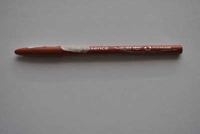 Essence Lipliner 0.035 oz - You Choose (Pack of 1)