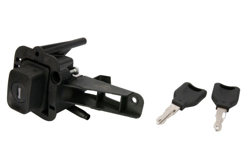 2x ✅Fits BLIC 6010-09-030423P Trunk lid lock 6010-09-030423P Boot li ⭐UK Seller⭐