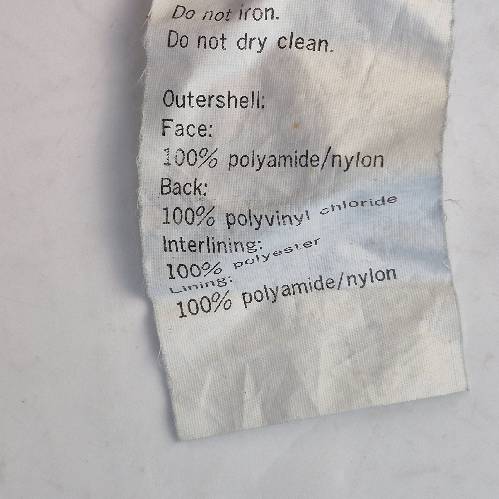 HELLY-HANSEN Sailing Salopettes Medium Blue Unise… - image 9