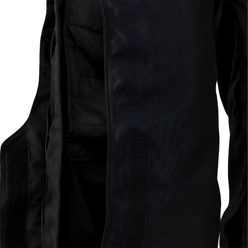 Black, photo 4 of 5