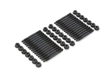 Tomei Reinforced High Rev Camshaft Cap Studs For Nissan RB26DETT