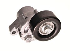 Riemenspanner Keilrippenriemen MAXGEAR 54-1630 70mm für MITSUBISHI LANCER 8 3 2