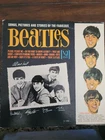 beatles songs pictures stories lp