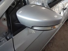 Focus 2013 Accelerator Parts 213064 Focus 2013 Accelerator Parts 213064