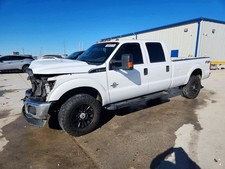 Local Pickup Only Trunkhatchtailgate Without Tailgate Step Fits 13-16 Ford F