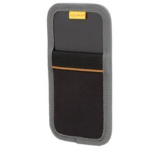 Veto Pro Pac OC45 SINGLE POCKET PANEL (VPP10542) Single Pocket Panel
