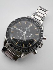 Omega Omega Speedmaster Professional ST 105.012 Vintage 105.012-66