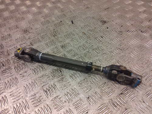 Hyundai ix35 2013 Universalgelenk Lenkgetriebe Diesel SKE59073 50837