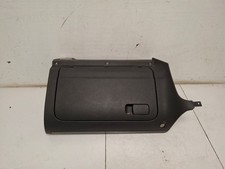 Volkswagen Golf V 2008 Boite à gants 1K1857290 AXP53319