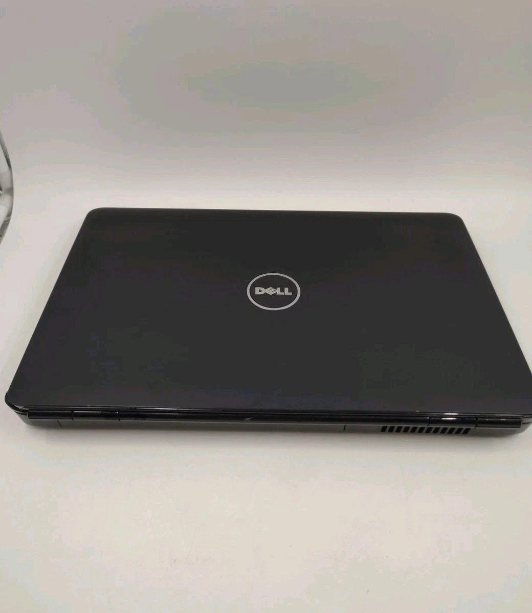 Preços baixos em Dell Inspiron 1545 Pp41l em notebooks e netbooks