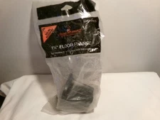 Village Ironsmith FF125 Floor Flange