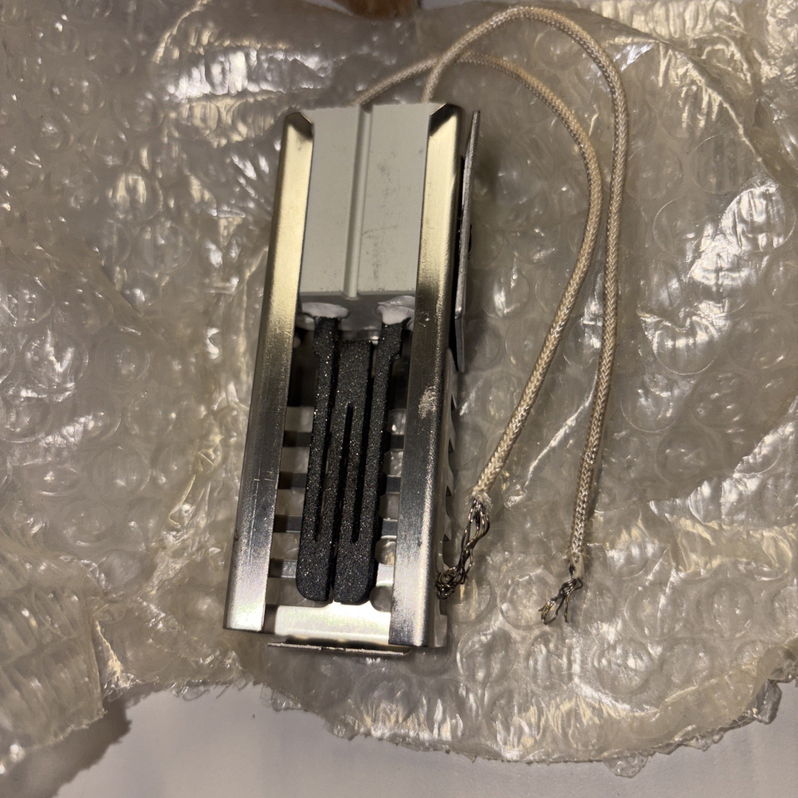 Whirlpool Maytag Jenn Air Gas Range Oven Igniter WP7432P136-60 7432P136-60 Replacement