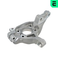 Achsschenkel RadaufhäNgung Optimal KN-300400-01-R Aluminium FüR Ford MAX CJ WA6