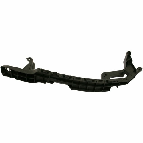 Genuine Honda Accord Front Bumper Upper Support Bracket Right OE 71140TA0A00 - Bild 2 von 10