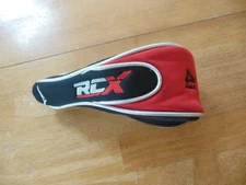 Acuity RCX 4i Headcover
