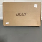 Acer Aspire Go 15 AG15-32P-39R2 Intel Core 3 N355  8GB RAM 128GB SSD-Pure Silver