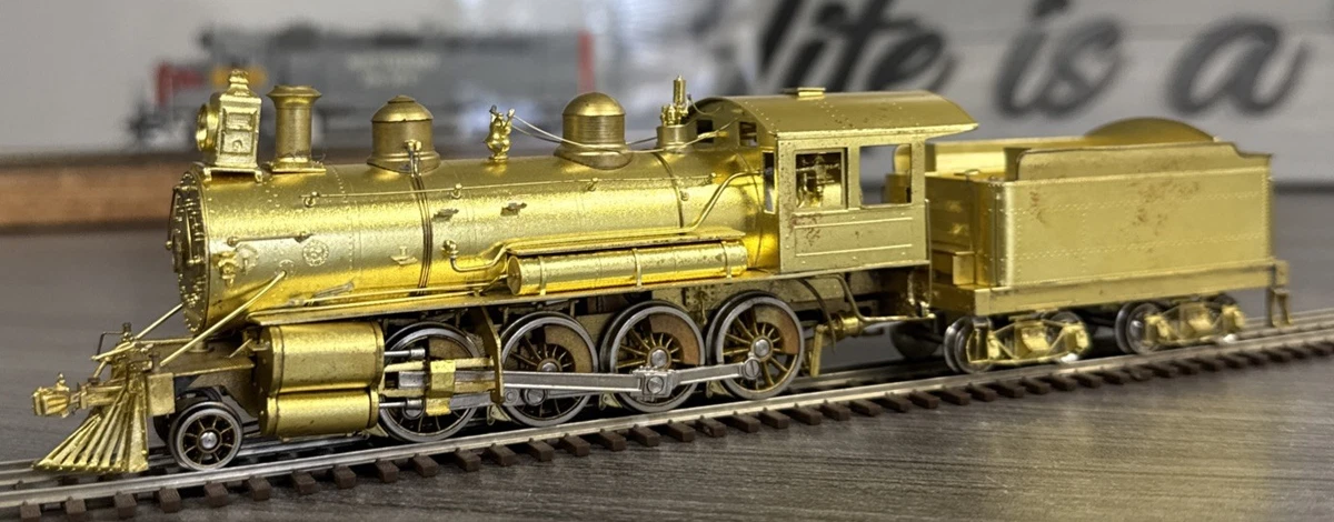 Hallmark Model Railroads and Trains for sale | eBay