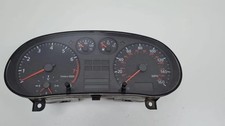 Compteur Audi 75