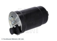 Blue Print ADBP230063 Kraftstofffilter FüR Ford Ford USA