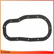 2003-2014 Oil Pan Gasket For Toyota FJ Cruiser 4Runner 4.0L DOHC