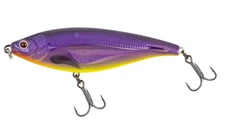 Nomad Design Madscad at 65 Slow Sinking SW Twitchbait