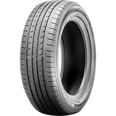 4 Tires Westlake Radial RP18 205/65R16 95H AS All Season A/S