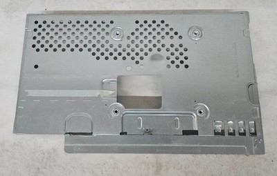 DELL P2714HC Monitor Main & Power Boards MOUNTING PANEL MCMC15G1513