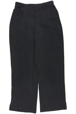 MONKI Stoffhose Damen Hose Pants Chino Gr. W25 Grau #2ved2an