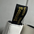 Foto 11 di 14