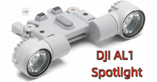 DJI AL1 Spotlight for DJI Matrice 4T/4E Drone