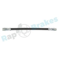 RAP Brakes Bremsschlauch R-H1246 FüR Renault Megane 1 BA0 Classic LA0 ScÉNic JA0