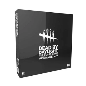 Dead by Daylight: The Board Game - Upgrade Kit