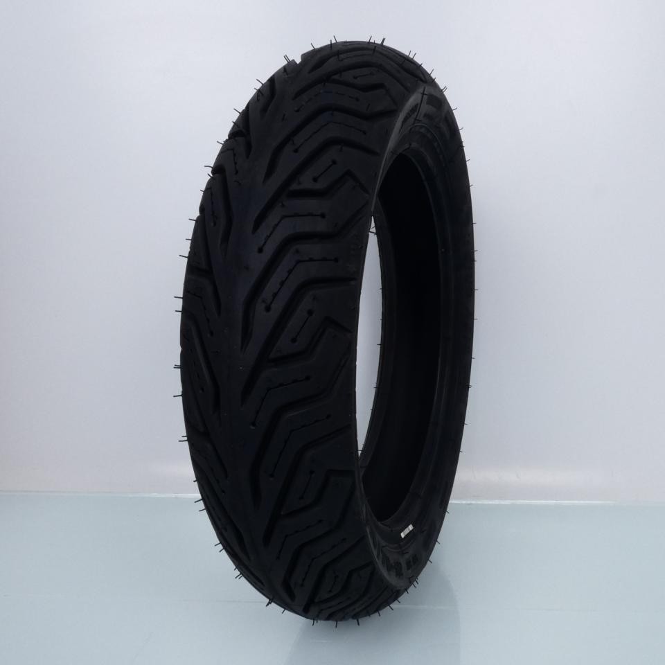 Pneu 110-70-12 Michelin pour scooter Peugeot Tweet 50cc après 2021