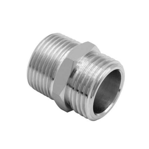 garden-hose-adapter-3-4-ght-male-x-1-npt-male-3-4-mht-x-1-mpt-pack