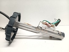 2001-2002 Ford Expedition Fuel Pump Assembly Oem 323-01252