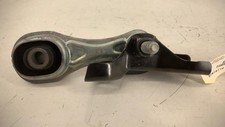 Support moteur Renault Zoe