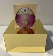 Miss Boucheron Eau Legere