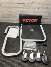 Vevor Car Seat Repair Stool Assembly Pack GB-01 Genuine OEM Kit Replacements