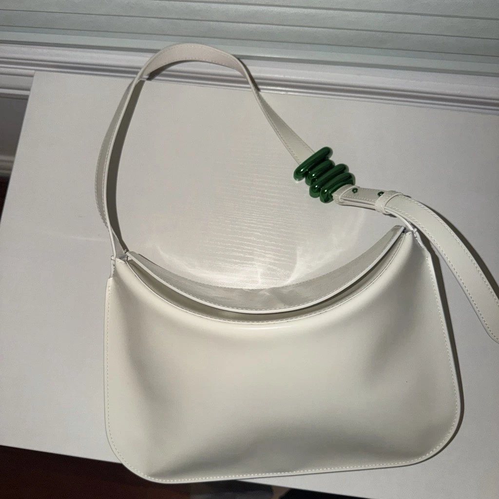 Bottega Veneta Beaded Bags & Handbags for Women for sale | eBay