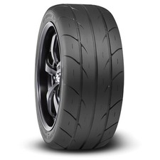 Mickey Thompson Et Street Ss Tire Size P27550r15