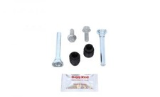 for HONDA CR-V 1996-2002 FRONT L & R Brake Caliper Slider Bolt Pin KIT (H1496X)