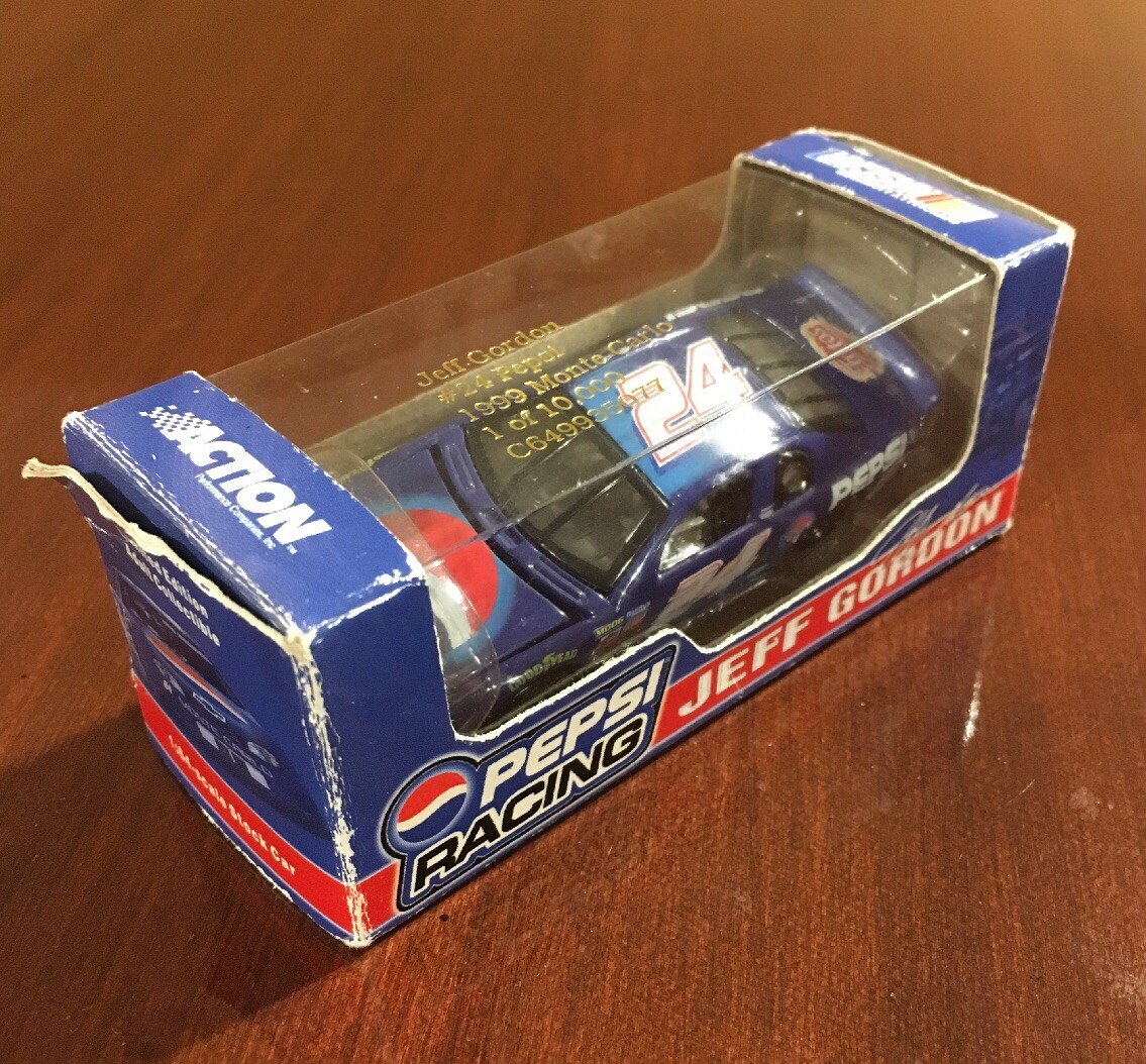 Picture 3 of 10
