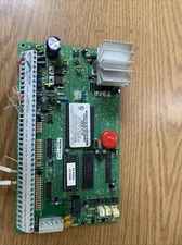 16 Output Expansion Module Kantech 70007686 AZ-4390 30 Days Warranty See Pics