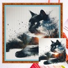 Bild 7 von 12