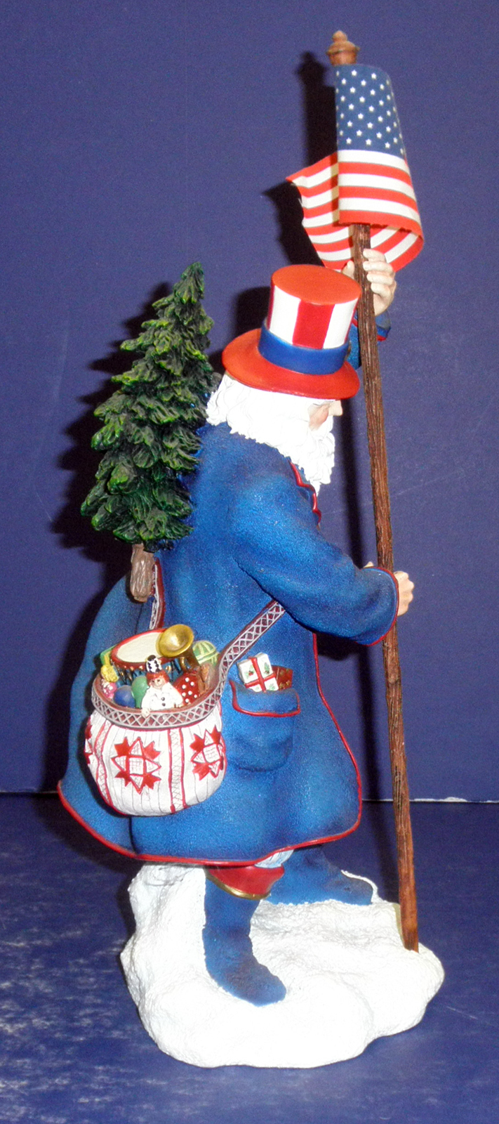 Picture 4 of 6