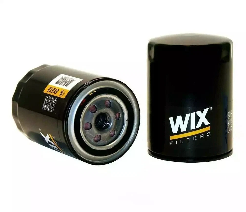 Kit de puesta a punto con enchufes NGK Platinum TT 1990-1992 para Toyota Land Cruiser Foto 4 de 4